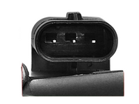 Water Pump for Audi A4 / B8 / A5 / A6 / Q7 & Volkswagen Amarok / Touareg / Crafter - Spoilers and Bodykits Australia