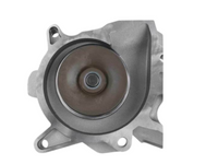 Water Pump for BMW 320d / E90 / 530d / E60 / 120d / E87 / X3 / E83 / X5 / E70 / M47 / M57 (2004 - 2008) - Spoilers and Bodykits Australia