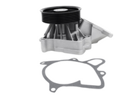 Water Pump for BMW 320d / E90 / 530d / E60 / 120d / E87 / X3 / E83 / X5 / E70 / M47 / M57 (2004 - 2008) - Spoilers and Bodykits Australia