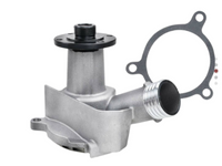 Water Pump for BMW 320i / 325i / E30 / 520i / E28 / 525i / E34 M20 Petrol (1982 - 1993) - Spoilers and Bodykits Australia