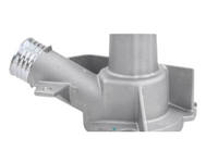 Water Pump for BMW 320i / 325i / E30 / 520i / E28 / 525i / E34 M20 Petrol (1982 - 1993) - Spoilers and Bodykits Australia