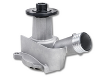 Water Pump for BMW 320i / 325i / E30 / 520i / E28 / 525i / E34 M20 Petrol (1982 - 1993) - Spoilers and Bodykits Australia