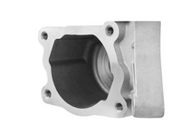 Water Pump for BMW 530d / F07 / 535d / F10 / X5 / E70 / X6 / E71 / E72 / 730d / F01 3.0L N57 Diesel - Spoilers and Bodykits Australia