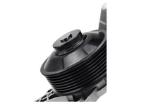 Water Pump for BMW 530d / F07 / 535d / F10 / X5 / E70 / X6 / E71 / E72 / 730d / F01 3.0L N57 Diesel - Spoilers and Bodykits Australia