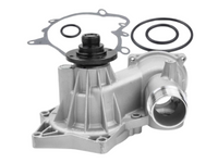 Water Pump for BMW E31 / E38 / E39 / 535i / 540i / 735i / 740i / 840Ci 3.5L / 4.4L (1996 - 09/1998) - Spoilers and Bodykits Australia