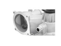 Water Pump for BMW E31 / E38 / E39 / 535i / 540i / 735i / 740i / 840Ci 3.5L / 4.4L (1996 - 09/1998) - Spoilers and Bodykits Australia