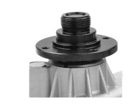 Water Pump for BMW E31 / E38 / E39 / 535i / 540i / 735i / 740i / 840Ci 3.5L / 4.4L (1996 - 09/1998) - Spoilers and Bodykits Australia