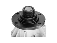 Water Pump for BMW E34 / E36 / E39 / E46 / E53 / E60 / E83 / 320i / 323i / 325i / 520i / 525i / X3 / X5 - Spoilers and Bodykits Australia