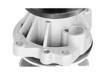 Water Pump for BMW E34 / E36 / E39 / E46 / E53 / E60 / E83 / 320i / 323i / 325i / 520i / 525i / X3 / X5 - Spoilers and Bodykits Australia