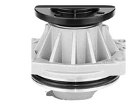 Water Pump for BMW E34 / E36 / E39 / E46 / E53 / E60 / E83 / 320i / 323i / 325i / 520i / 525i / X3 / X5 - Spoilers and Bodykits Australia