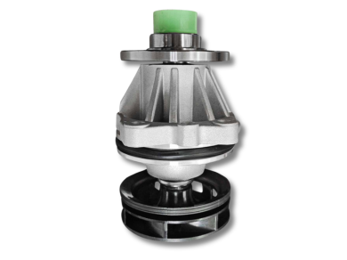 Water Pump for BMW E34 / E36 / E39 / E46 / E53 / E60 / E83 / 320i / 323i / 325i / 520i / 525i / X3 / X5 - Spoilers and Bodykits Australia