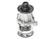 Water Pump for BMW E34 / E36 / E46 / 316i / 318i / 318is / 318ti / 518i / Z3 / M42 / M43 / M44 1.6L - Spoilers and Bodykits Australia