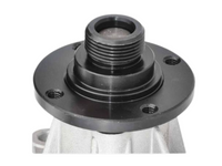 Water Pump for BMW E34 / E36 / E46 / 316i / 318i / 518I / Z3 / M42 / M43 / M44 - Spoilers and Bodykits Australia