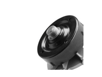 Water Pump for BMW E34 / E36 / E46 / 316i / 318i / 518I / Z3 / M42 / M43 / M44 - Spoilers and Bodykits Australia