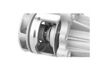 Water Pump for BMW E34 / E36 / E46 / 316i / 318i / 518I / Z3 / M42 / M43 / M44 - Spoilers and Bodykits Australia