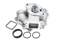Water Pump for BMW E46 / E87 / E90 / E91 / E92 / E83 / E84 / X1 / X3 / 318i / 316ti / 320d / 118i / 120i - Spoilers and Bodykits Australia
