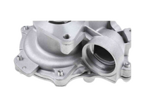 Water Pump for BMW E46 / E87 / E90 / E91 / E92 / E83 / E84 / X1 / X3 / 318i / 316ti / 320d / 118i / 120i - Spoilers and Bodykits Australia