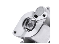 Water Pump for BMW E46 / E87 / E90 / E91 / E92 / E83 / E84 / X1 / X3 / 318i / 316ti / 320d / 118i / 120i - Spoilers and Bodykits Australia