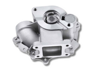 Water Pump for BMW E46 / E87 / E90 / E91 / E92 / E83 / E84 / X1 / X3 / 318i / 316ti / 320d / 118i / 120i - Spoilers and Bodykits Australia