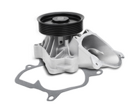 Water Pump for BMW E60 / E70 / E71 / E72 / E83 / E87 / E90 / 120d / 320d / 330d / 530d / X3 / X5 / X6 2.0L - Spoilers and Bodykits Australia
