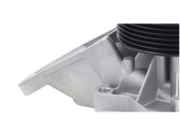 Water Pump for BMW E60 / E70 / E71 / E72 / E83 / E87 / E90 / 120d / 320d / 330d / 530d / X3 / X5 / X6 2.0L - Spoilers and Bodykits Australia