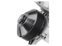 Water Pump for BMW E60 / E82 / E83 / E84 / E87 / E88 / E90 / E91 / E92 / E93 / 118d / 320d / 520d / X1 / X3 - Spoilers and Bodykits Australia