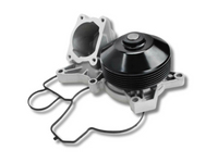 Water Pump for BMW E60 / E82 / E83 / E84 / E87 / E88 / E90 / E91 / E92 / E93 / 118d / 320d / 520d / X1 / X3 - Spoilers and Bodykits Australia