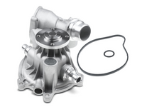 Water Pump for BMW E70 / X5 / E60 / E63 / E64 / E66 / E65 / E67 / 540i / 550i / 650i / 740i / 750i / N62 - Spoilers and Bodykits Australia