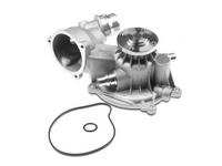 Water Pump for BMW E70 / X5 / E60 / E63 / E64 / E66 / E65 / E67 / 540i / 550i / 650i / 740i / 750i / N62 - Spoilers and Bodykits Australia