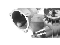 Water Pump for BMW E70 / X5 / E60 / E63 / E64 / E66 / E65 / E67 / 540i / 550i / 650i / 740i / 750i / N62 - Spoilers and Bodykits Australia