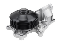 Water Pump for BMW E90 / E91 / E92 / E93 / 320d / F20 / F30 / F31 / F34 / F07 / F10 / X3 / F25 / X5 / N47 - Spoilers and Bodykits Australia