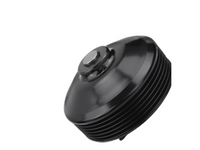 Water Pump for BMW E90 / E91 / E92 / E93 / 320d / F20 / F30 / F31 / F34 / F07 / F10 / X3 / F25 / X5 / N47 - Spoilers and Bodykits Australia