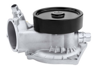 Water Pump for BMW F07 / F10 / F12 / F13 / F01 / X5 / E70 / X6 / E71 / E72 4.4L N63 / S63 (2008 - 2014) - Spoilers and Bodykits Australia