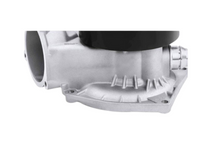 Water Pump for BMW F07 / F10 / F12 / F13 / F01 / X5 / E70 / X6 / E71 / E72 4.4L N63 / S63 (2008 - 2014) - Spoilers and Bodykits Australia