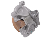 Water Pump for BMW F20 / F21 / F30 / F80 & Citroen C3 / Berlingo & Mini Cooper R55 / R56 / R57 & Peugeot 308-Spoilers and Bodykits Australia