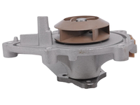 Water Pump for BMW F20 / F21 / F30 / F80 & Citroen C3 / Berlingo & Mini Cooper R55 / R56 / R57 & Peugeot 308-Spoilers and Bodykits Australia