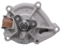 Water Pump for BMW F20 / F21 / F30 / F80 & Citroen C3 / Berlingo & Mini Cooper R55 / R56 / R57 & Peugeot 308-Spoilers and Bodykits Australia