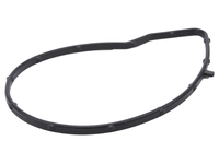 Water Pump for BMW F20 / F21 / F30 / F80 & Citroen C3 / Berlingo & Mini Cooper R55 / R56 / R57 & Peugeot 308-Spoilers and Bodykits Australia