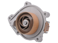 Water Pump for BMW F20 / F21 / F30 / F80 & Citroen C3 / Berlingo & Mini Cooper R55 / R56 / R57 & Peugeot 308-Spoilers and Bodykits Australia