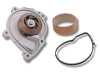 Water Pump for BMW F20 / F21 / F30 / F80 & Citroen C3 / Berlingo & Mini Cooper R55 / R56 / R57 & Peugeot 308-Spoilers and Bodykits Australia