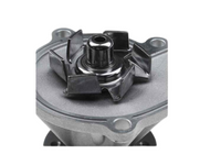 Water Pump for D21 / D22 Nissan Navara / Terrano R20 2.4L KA24E / KA24DE (1992 - 2005) - Spoilers and Bodykits Australia