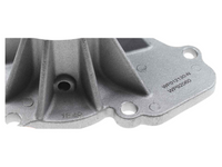 Water Pump for D21 / D22 Nissan Navara / Terrano R20 2.4L KA24E / KA24DE (1992 - 2005) - Spoilers and Bodykits Australia