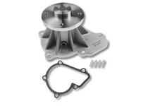 Water Pump for D21 / D22 Nissan Navara / Terrano R20 2.4L KA24E / KA24DE (1992 - 2005) - Spoilers and Bodykits Australia