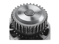 Water Pump for D40 Nissan Navara / Pathfinder / Maxima / Murano / 350Z / Skyline - Spoilers and Bodykits Australia