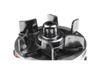 Water Pump for D40 Nissan Navara / Pathfinder / Maxima / Murano / 350Z / Skyline - Spoilers and Bodykits Australia
