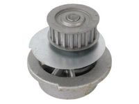 Water Pump for Daewoo Cielo (1995 - 1997)-Spoilers and Bodykits Australia