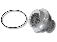 Water Pump for Daewoo Cielo (1995 - 1997)-Spoilers and Bodykits Australia
