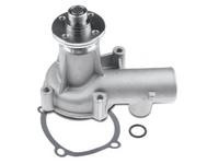 Water Pump for EA / EB / ED / EF / XG / NC Ford Falcon / Fairmont / Fairlane 6cyl 3.9L / 4.0L (1988 - 1996) - Spoilers and Bodykits Australia