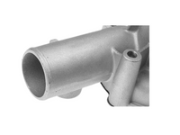 Water Pump for EA / EB / ED / EF / XG / NC Ford Falcon / Fairmont / Fairlane 6cyl 3.9L / 4.0L (1988 - 1996) - Spoilers and Bodykits Australia