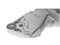 Water Pump for Ford Fiesta WS / WT / WZ / WP / WQ / Focus LW / Kuga TF & Volvo S60 134 / V40 / V60 - Spoilers and Bodykits Australia